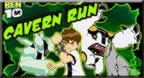 Jogos do Ben 10